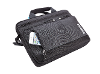 Thule Stravan 15 Macbook Pro Deluxe Attache