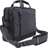 Thule Stravan Deluxe Laptop Bag