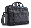 Thule Stravan Deluxe Laptop Bag