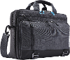 Thule Stravan Deluxe Laptop Bag