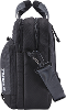 Thule Stravan Deluxe Laptop Bag