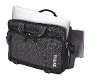 Thule Stravan Deluxe Laptop Bag