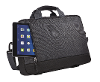 Thule Stravan Deluxe Laptop Bag