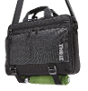 Thule Stravan Deluxe Laptop Bag