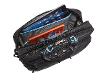 Thule Stravan Deluxe Laptop Bag