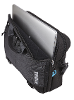 Thule Stravan Deluxe Laptop Bag