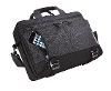 Thule Stravan Deluxe Laptop Bag