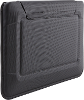 Thule Tgee 2250