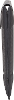 Thule Tgee 2250