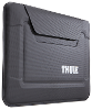 Thule Tgee 2250
