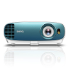 Tk800 4k uhd home entertainment projector
