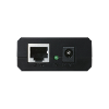 Tl poe10r