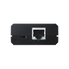 Tl poe10r