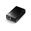Tl poe10r