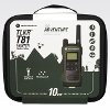Tlkr t81 hunter
