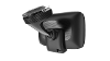 Tomtom go 510 world navigatie