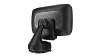 Tomtom go 510 world navigatie