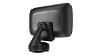 Tomtom go 610 world navigatie
