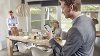 Tomtom go 610 world navigatie