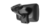 Tomtom go 610 world navigatie