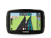 Tomtom start 40 eu 45