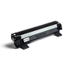 Toner tn 1050