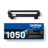 Toner tn 1050
