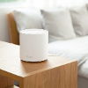 Tp link deco x50 2 pack