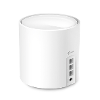 Tp link deco x50 3 pack