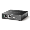 Tp link omada oc200 cloud controller