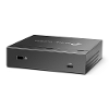 Tp link omada oc200 cloud controller