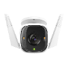 Tp link tapo c320ws