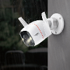 Tp link tapo c320ws