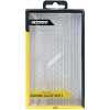 Tpu clear cover voor de samsung galaxy note 8