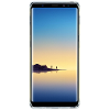 Tpu clear cover voor de samsung galaxy note 8