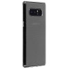 Tpu clear cover voor de samsung galaxy note 8