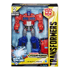 Transformers cyberverse actiefiguur megatron