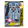 Transformers cyberverse actiefiguur megatron