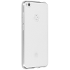 Transparante tpu clear cover voor de huawei p8 lite 2017 p9 lite 2017