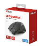 Trax wireless mouse