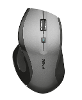 Trax wireless mouse