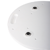 Tristar babyweegschaal wg 2490