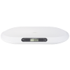 Tristar babyweegschaal wg 2490