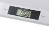 Tristar babyweegschaal wg 2490