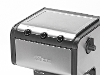 Tristar espressomachine kz 2271