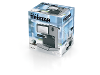 Tristar espressomachine kz 2271