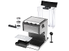 Tristar espressomachine kz 2271