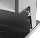 Tristar espressomachine kz 2271