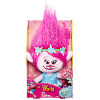 Trolls pratende troll poppy