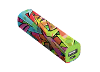 Trust 2600 mah powerbank 1 usb poort en urban revolt powerstick graffiti arrows